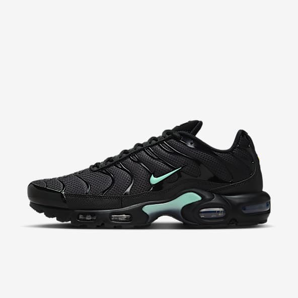 Nike Air Max シューズ US 9 NIKE公式】ナイキ エア マックス 1 ウィメンズシューズ
